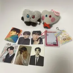 Item thumbnail for item 84b99b27-1e21-498b-a0bd-ee8dcdbf055b