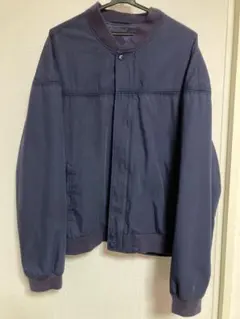 2026年最新】カップショルダージャケットの人気アイテム - メルカリ