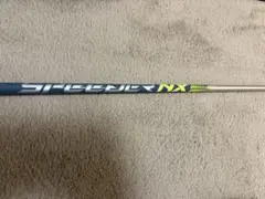 Item thumbnail for item a63ae573-880c-42e1-8333-e2de135ebe6e