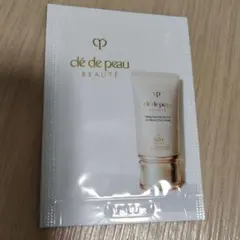 クレドポーボーテ　クレームUV　n