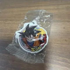 2026年最新】ドラゴンボール スーパーヒーロー アクリルキーホルダーの