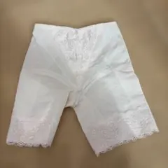 lekiyaルキヤ補正下着コルセットサイズ76