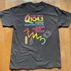 2026年最新】peter max シャツの人気アイテム - メルカリ