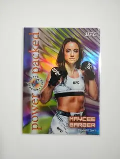 Item thumbnail for item aebca498-6798-4e12-acd9-8ee9d067e680