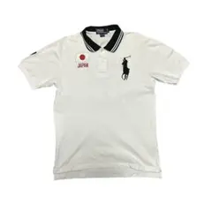 2025年最新】chief keefの人気アイテム - メルカリ