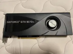 ジャンク nvidia gtx 1070 8G 動作確認済み 2025年最新】gtx 1070 ジャンクの人気アイテム - メルカリ