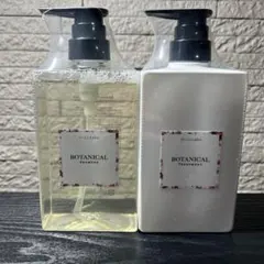 2セット　ドクターシーラボ　シャンプー　500ml トリートメント　500g 2セット ドクターシーラボ シャンプー 500ml トリートメント 500g