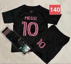 2025年最新】インテルマイアミの人気アイテム - メルカリ