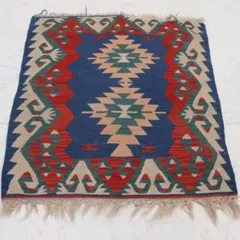 Item thumbnail for item 2090143d-87e9-4f2f-a94e-4fe4144e1f3a