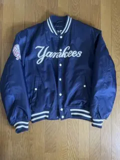 ヤンキース スタジャン