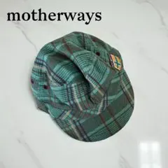 Item thumbnail for item 98d122f9-c37d-4eb0-b92f-4a6405932b19