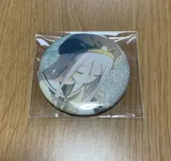 プロセカ　グリッター缶バッジ　グリ缶　vol.38B 宵崎奏