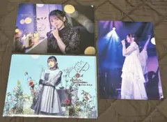 シルバーアロー様 リクエスト 2点 まとめ商品