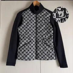 ジャケット レディースウェア