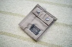 吉田カバン 折り財布