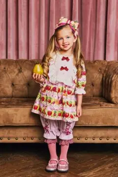 2026年最新】Shirley Temple 子供用チュニックの人気アイテム - メルカリ