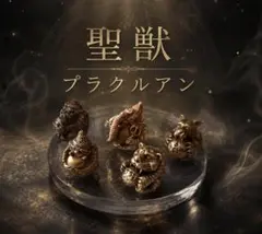 アージャンベスト　プラクルアン　タイ魔術　手書きのヤントラ　貴重 2026年最新】タイのプラクルアンの人気アイテム - メルカリ