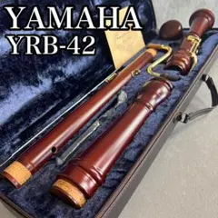 Item thumbnail for item fe3d941b-380c-4578-9c6b-e7ffc542dd9c