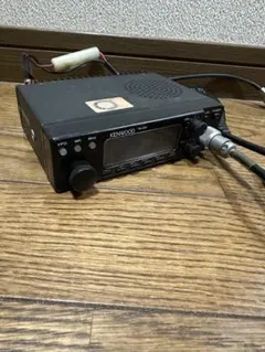 アマチュア無線