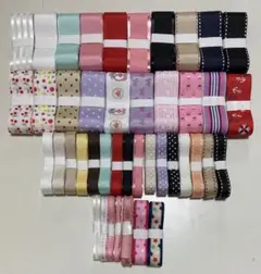 Item thumbnail for item 8cfb089e-e8aa-47e5-84f2-7421bb9a83fb