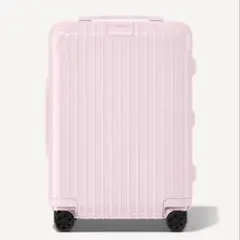 Item thumbnail for item 62f41b17-462c-4c3c-af4b-ed50094ed9be