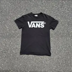2026年最新】vans tシャツ 90sの人気アイテム - メルカリ