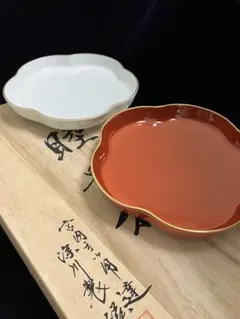 2025年最新】深川製磁 食器の人気アイテム - メルカリ