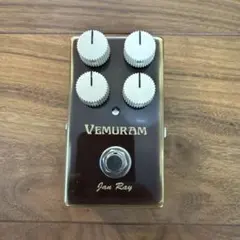 2026年最新】vemuram jan rayの人気アイテム - メルカリ