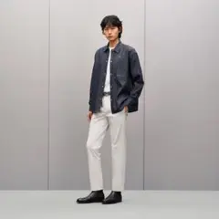 Chato Lufsen シャトールフセン EASY BORESTIERE 44 - メルカリ