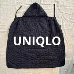 Item thumbnail for item 9f841387-b1fc-452f-88c8-7b2df2ac1c18