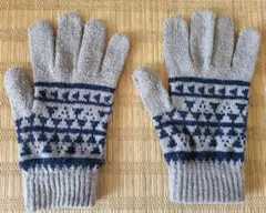 Item thumbnail for item e47e519d-c604-41db-944f-e99815b35419