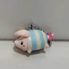 モンスターハンター プーギーチェーン