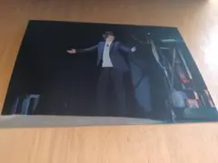 Item thumbnail for item 66aa675f-d7c6-4810-b1cd-4ac5fa9ab0ea