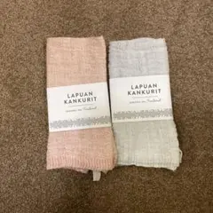 Item thumbnail for item 56c8a57a-a7f8-4502-a186-6b4fe0bfb6b3