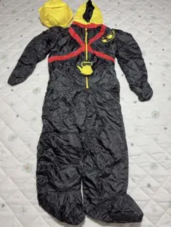 2026年最新】日清 ufo 寝袋の人気アイテム - メルカリ