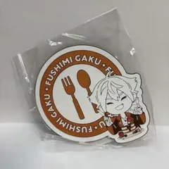 Item thumbnail for item b0ae2363-0e43-42f4-9d4e-a9aba17aa3a4