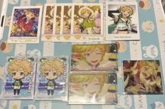 あんスタ　春川宙