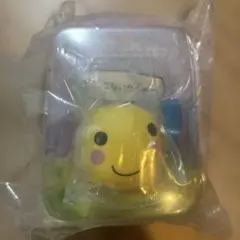 1番くじ たまごっちフィギュア D賞 まるっちのサムネイル