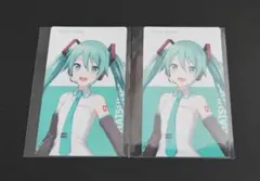 プロセカ　エピカ　BNW　初音ミク