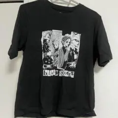 矢沢あい　NANA Tシャツ