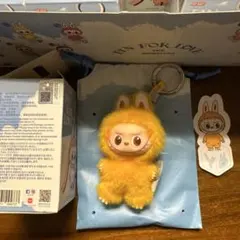 BBbu様 リクエスト 2点 まとめ商品