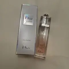ディオールアディクト　オーフレッシュ