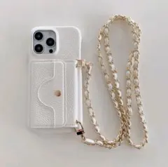 携帯ケース　ガラスフィルム　Galaxy　A23 5G 海外版