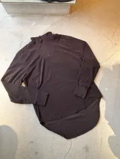 イギリス軍 サーマル