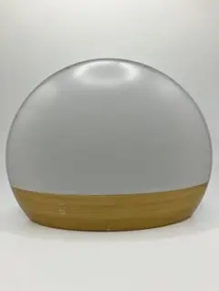 目覚まし時計 時計