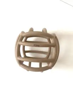 【美品】fika baby ball ベビーボール