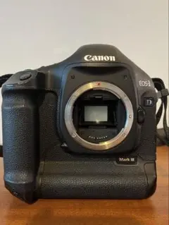 2025年最新】Canon キャノン EOS 10D レンズの人気アイテム