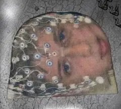 2026年最新】stomach of your dead soulmate ビーニーの人気アイテム