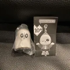 ナプスタブルーク Amazon.co.jp: アンダーテール Undertale ナプスタブルーク