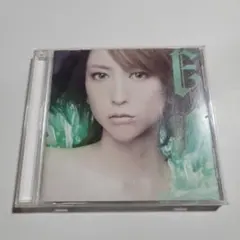 BEST-E-/藍井エイル